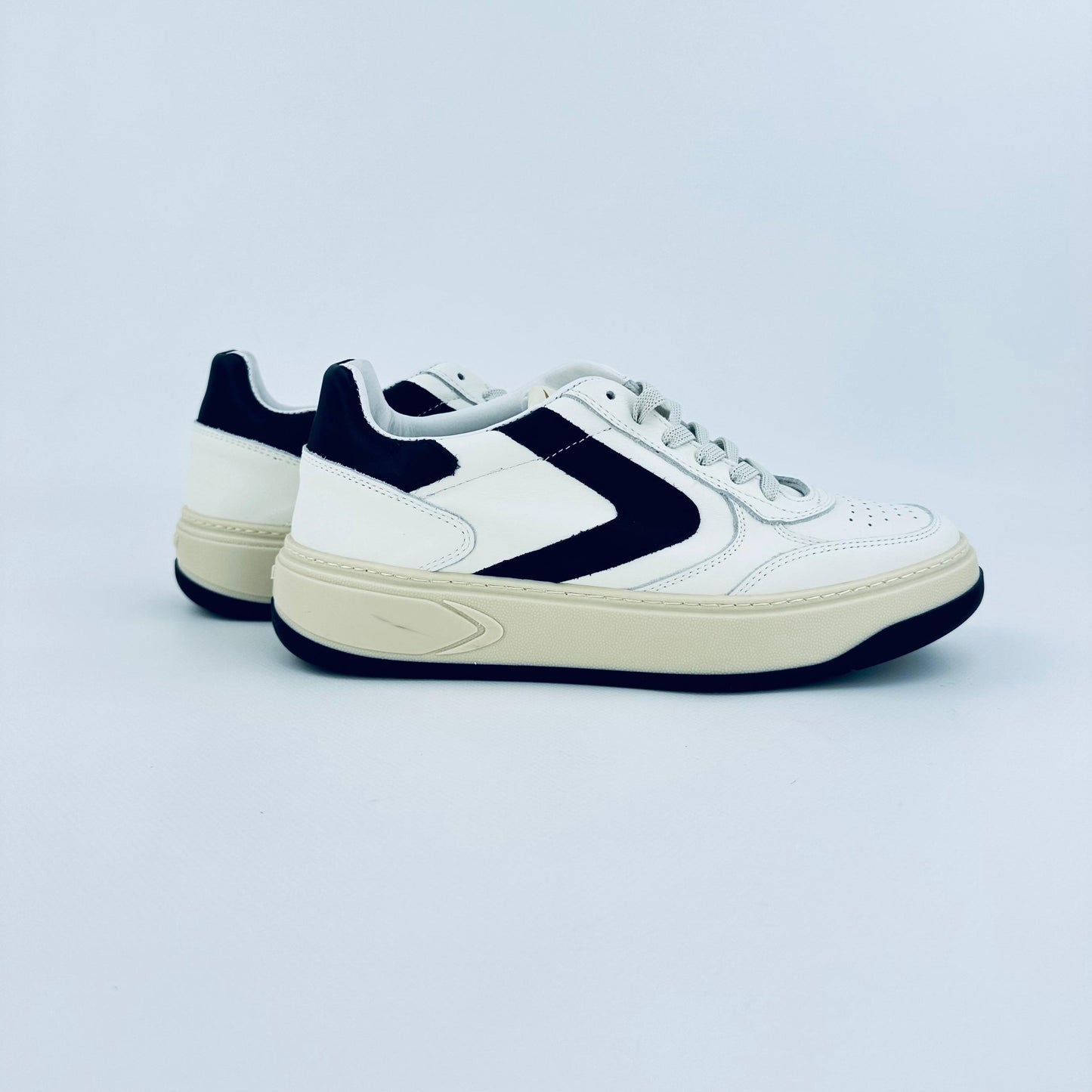 SNEAKERS VALSPORT - NUOVI ARRIVI A/I