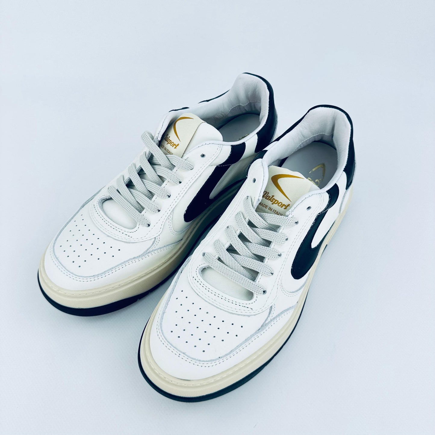 SNEAKERS VALSPORT - NUOVI ARRIVI A/I