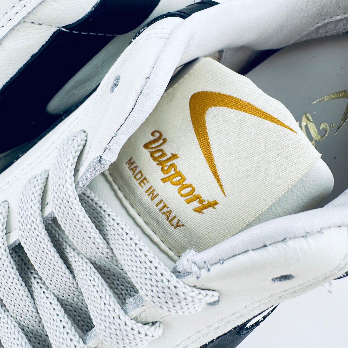 SNEAKERS VALSPORT - NUOVI ARRIVI A/I