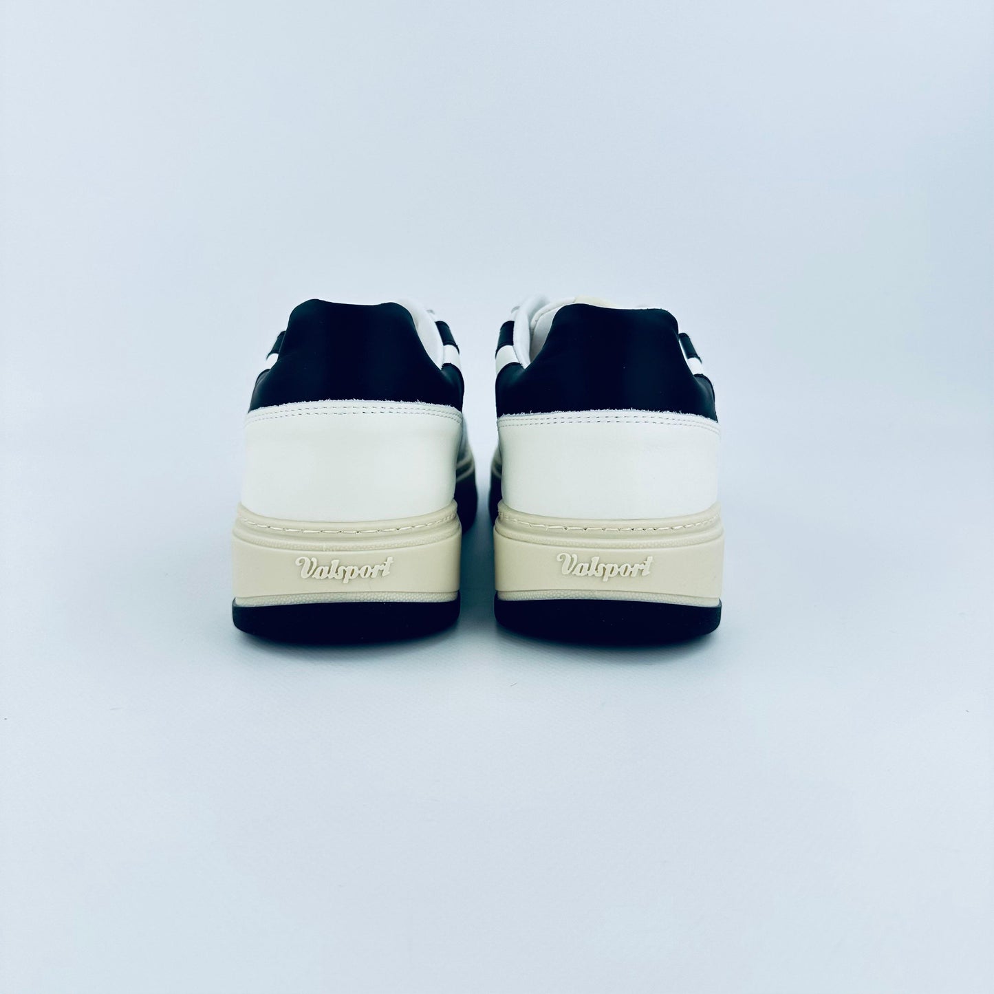 SNEAKERS VALSPORT - NUOVI ARRIVI A/I