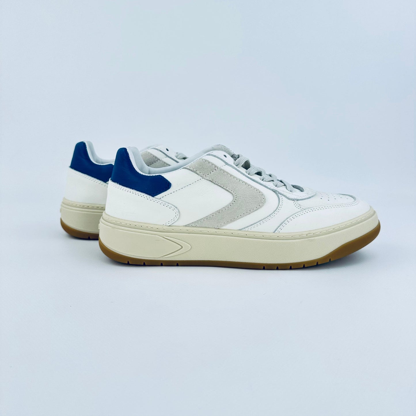 SNEAKERS VALSPORT - NUOVI ARRIVI A/I