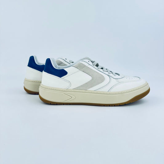 SNEAKERS VALSPORT - NUOVI ARRIVI A/I