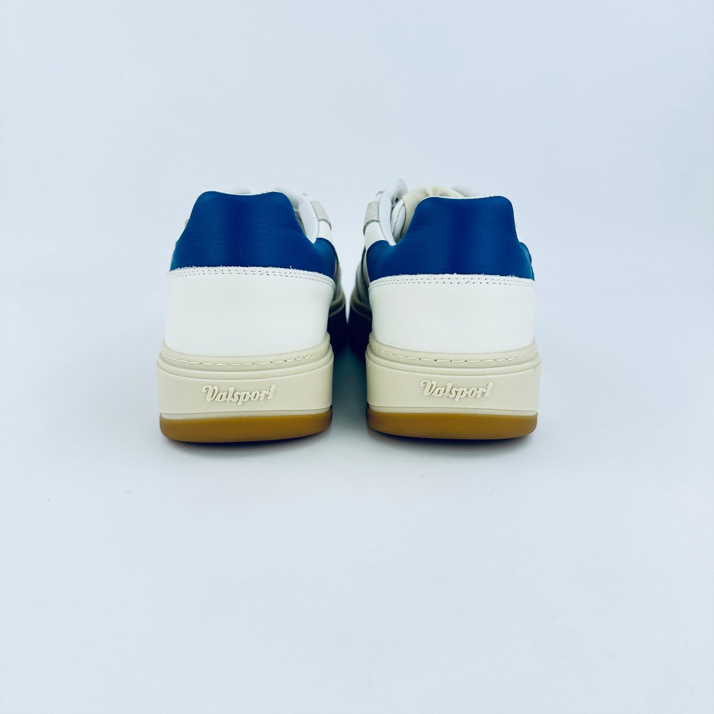 SNEAKERS VALSPORT - NUOVI ARRIVI A/I
