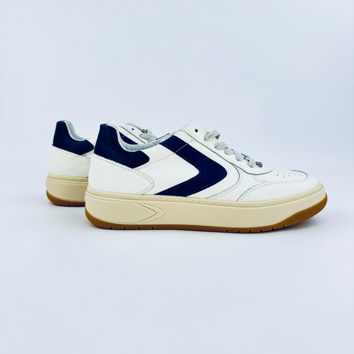 SNEAKERS VALSPORT - NUOVI ARRIVI A/I