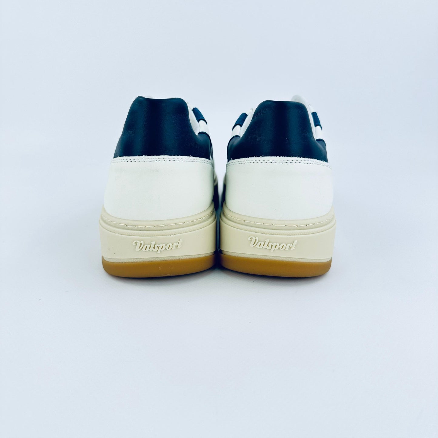 SNEAKERS VALSPORT - NUOVI ARRIVI A/I