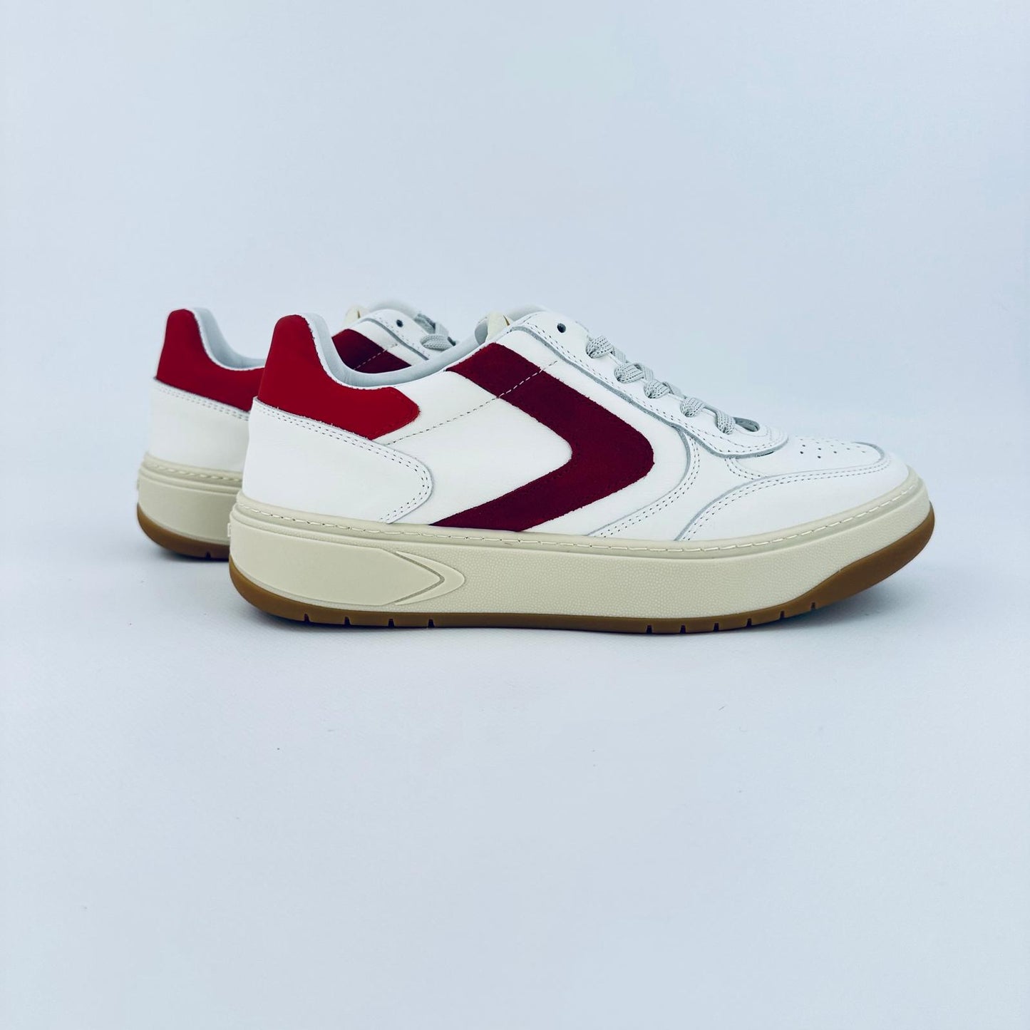 SNEAKERS VALSPORT - NUOVI ARRIVI A/I