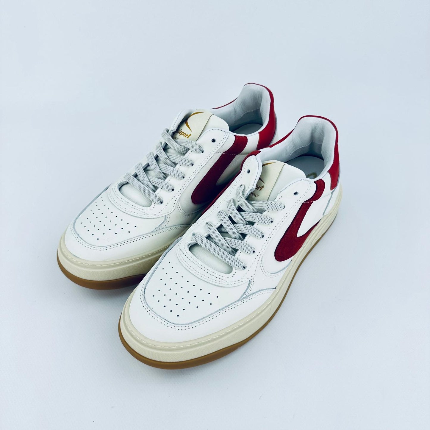 SNEAKERS VALSPORT - NUOVI ARRIVI A/I