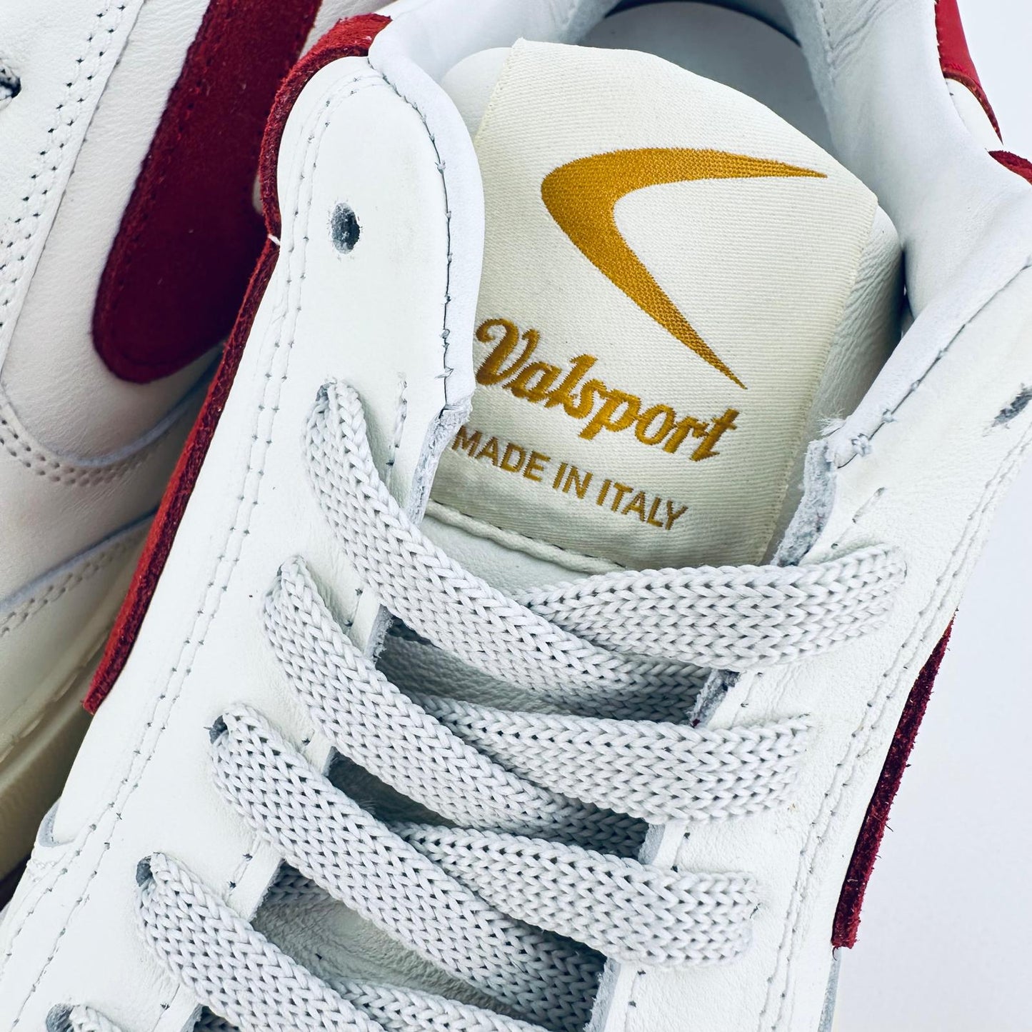 SNEAKERS VALSPORT - NUOVI ARRIVI A/I