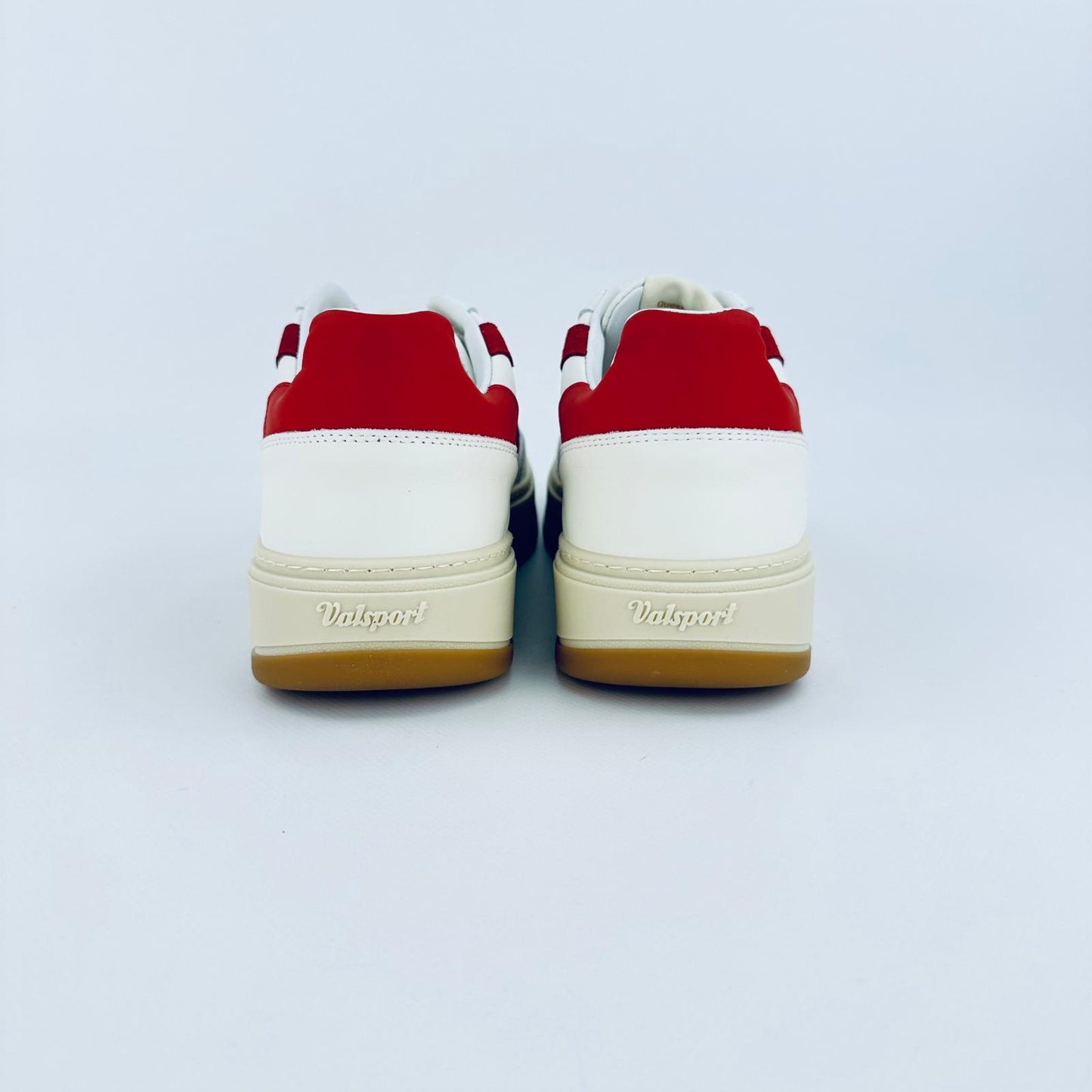 SNEAKERS VALSPORT - NUOVI ARRIVI A/I