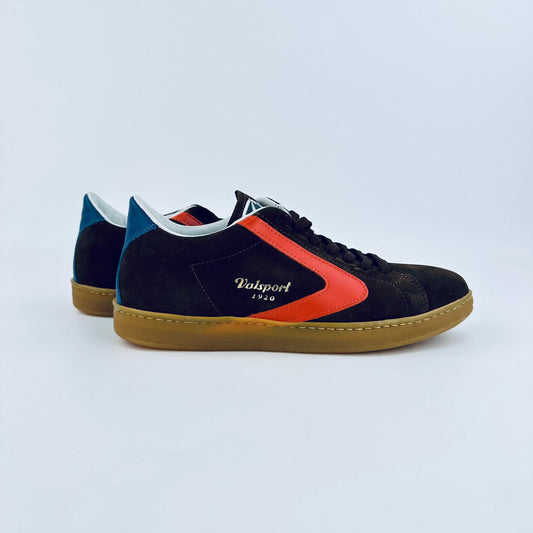 SNEAKERS VALSPORT - NUOVI ARRIVI A/I