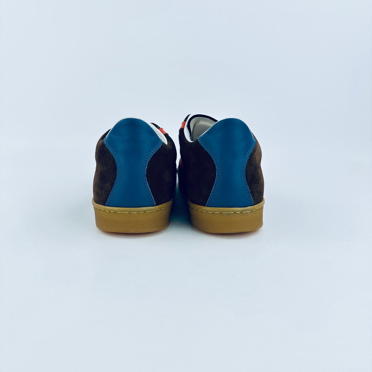 SNEAKERS VALSPORT - NUOVI ARRIVI A/I