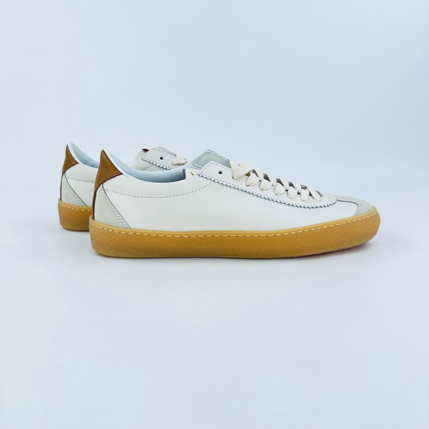 SNEAKERS VALSPORT - NUOVI ARRIVI A/I