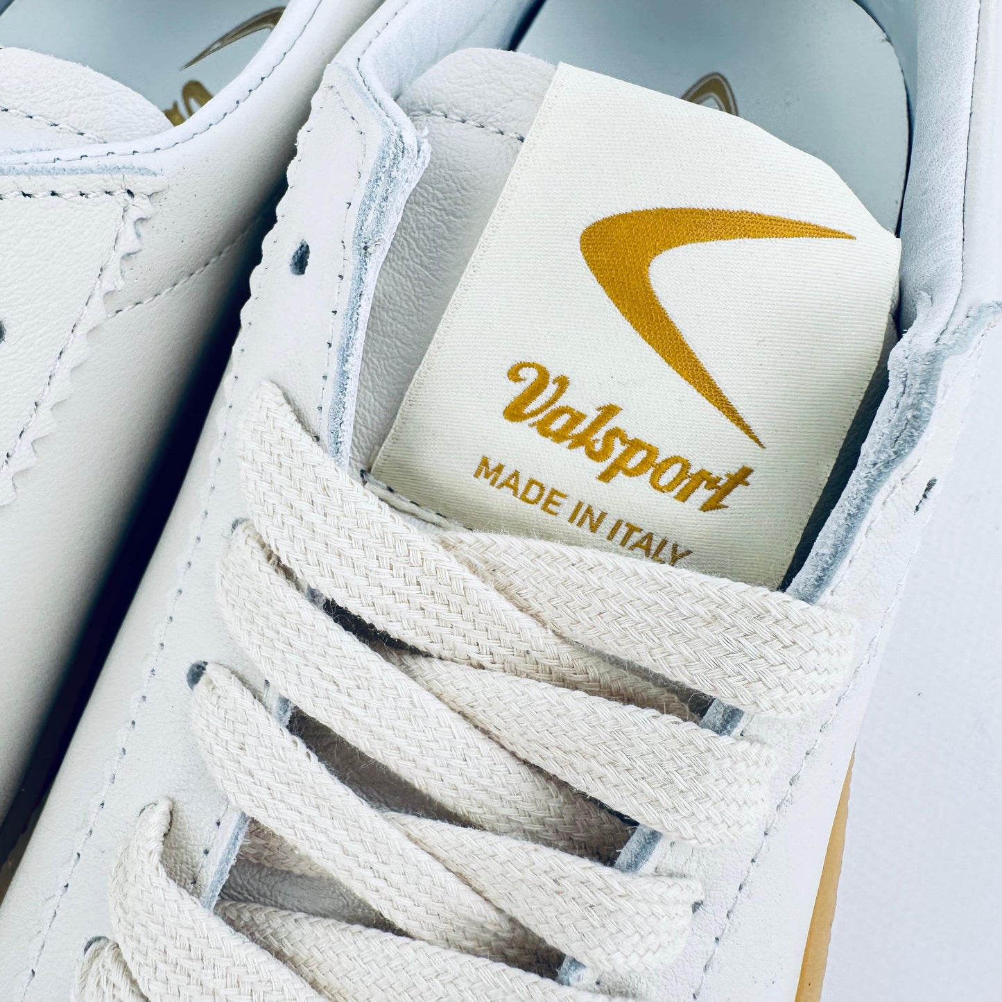 SNEAKERS VALSPORT - NUOVI ARRIVI A/I