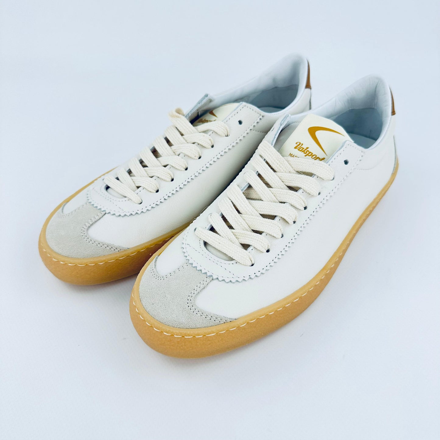 SNEAKERS VALSPORT - NUOVI ARRIVI A/I