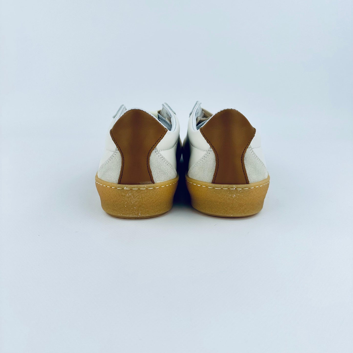 SNEAKERS VALSPORT - NUOVI ARRIVI A/I