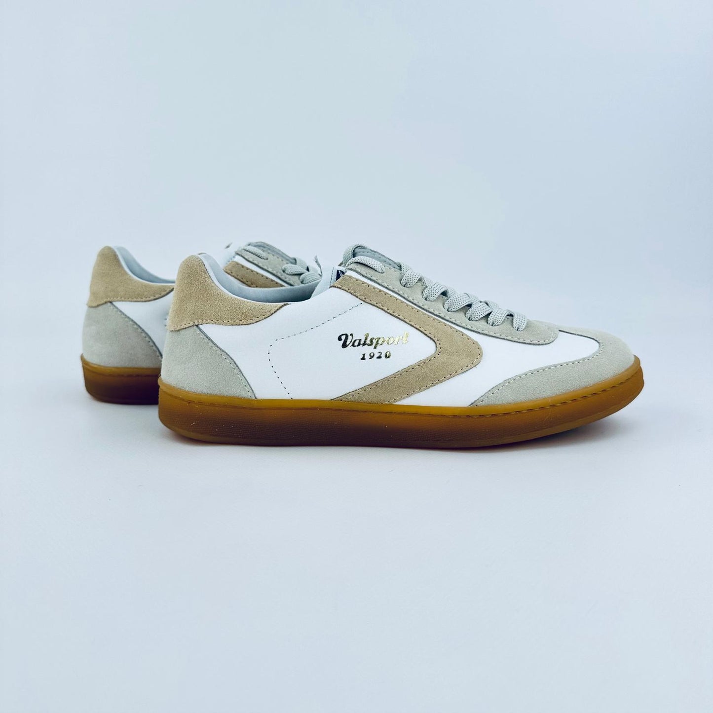 SNEAKERS VALSPORT - NUOVI ARRIVI A/I