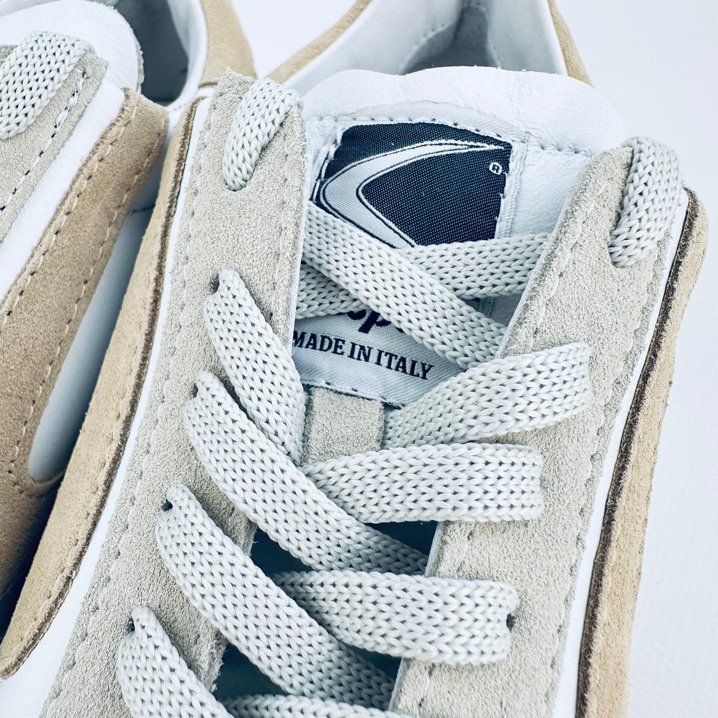 SNEAKERS VALSPORT - NUOVI ARRIVI A/I