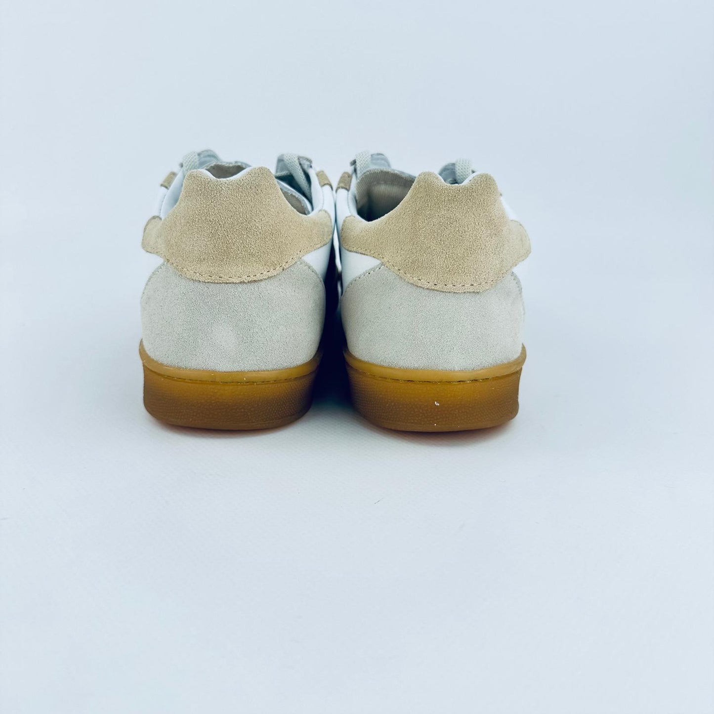 SNEAKERS VALSPORT - NUOVI ARRIVI A/I