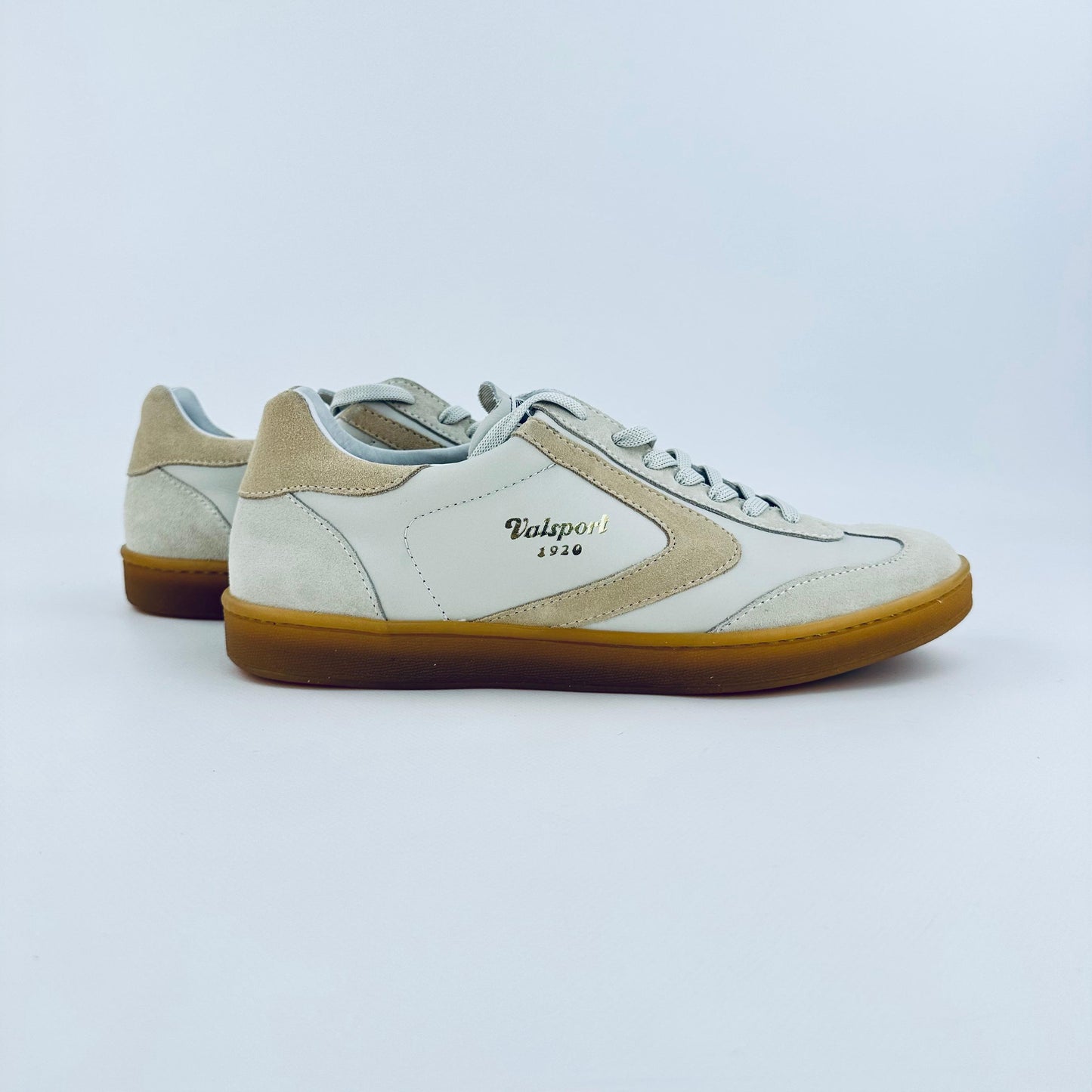 SNEAKERS VALSPORT - NUOVI ARRIVI A/I