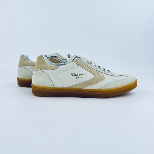 SNEAKERS VALSPORT - NUOVI ARRIVI A/I