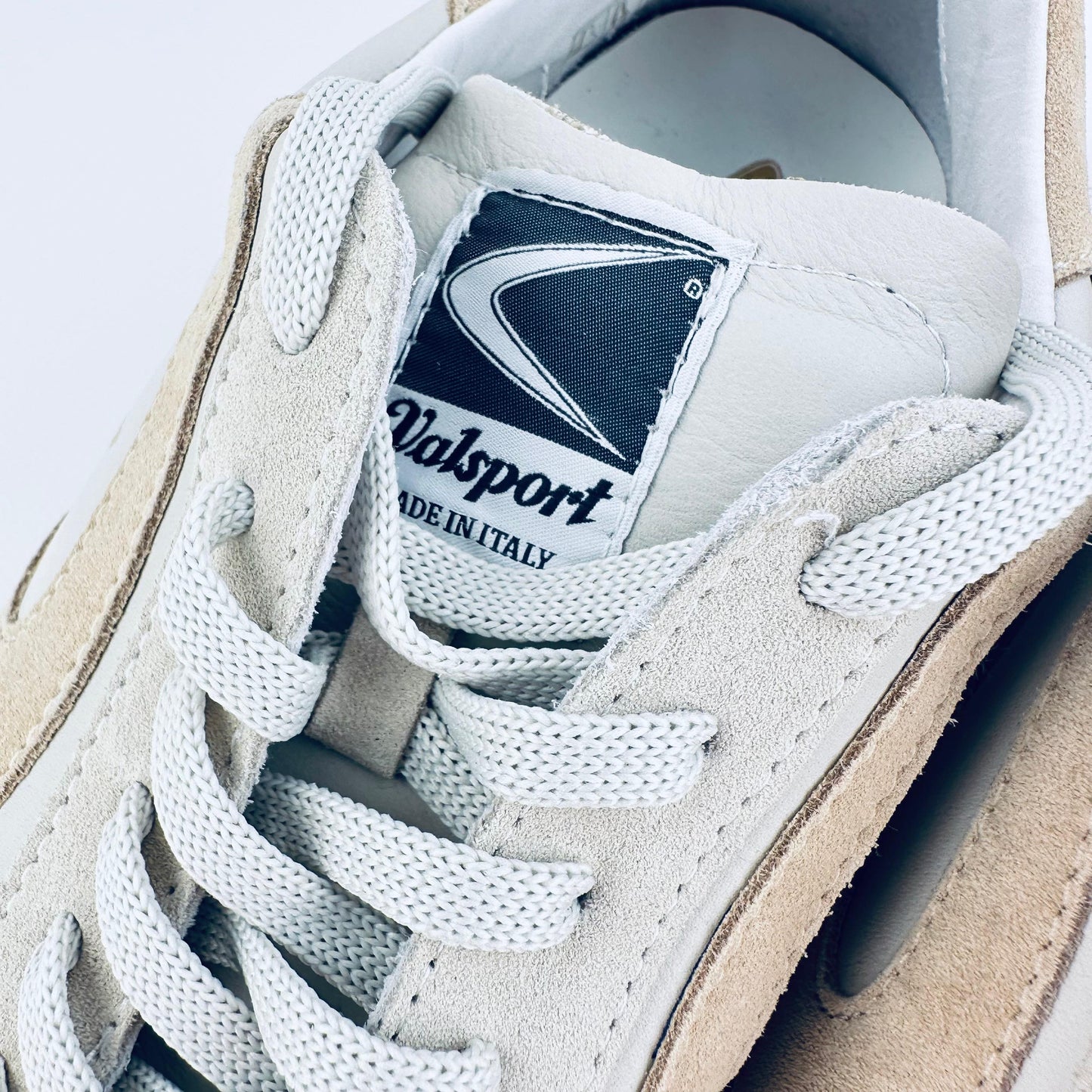 SNEAKERS VALSPORT - NUOVI ARRIVI A/I