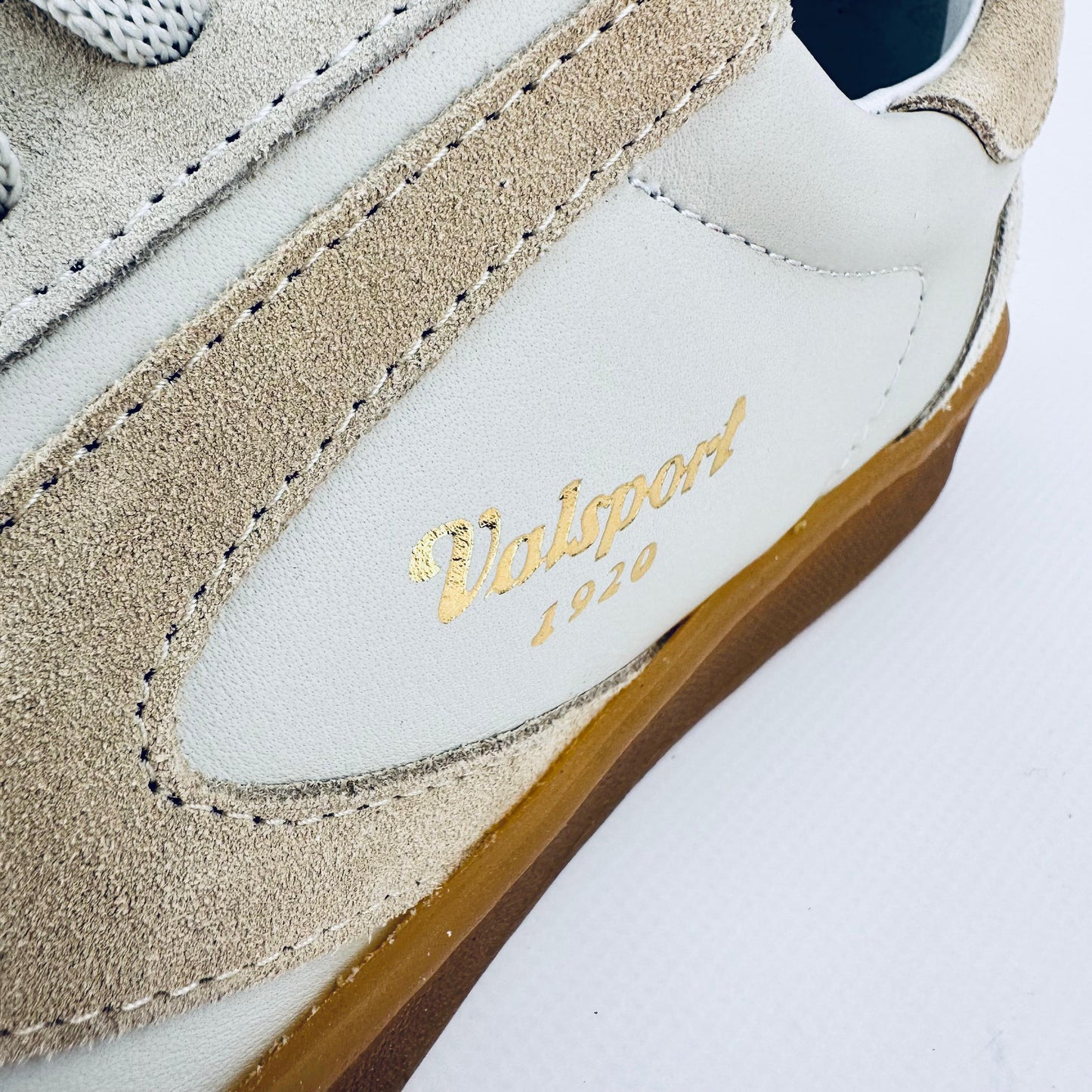 SNEAKERS VALSPORT - NUOVI ARRIVI A/I