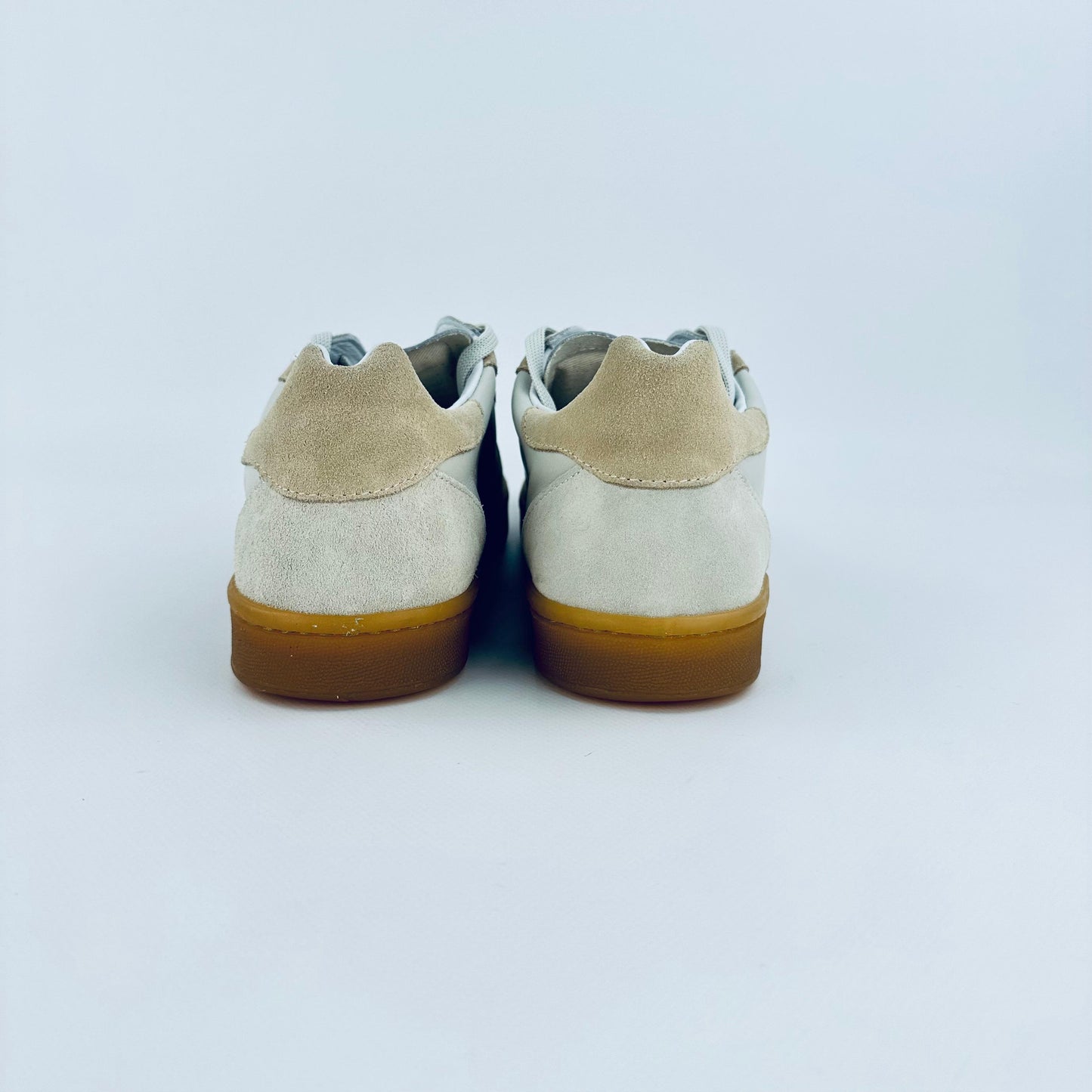 SNEAKERS VALSPORT - NUOVI ARRIVI A/I