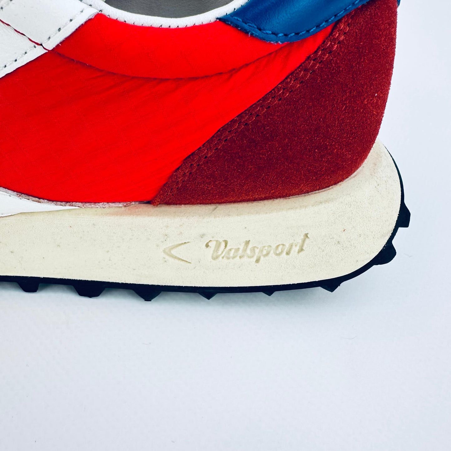 SNEAKERS VALSPORT - NUOVI ARRIVI A/I