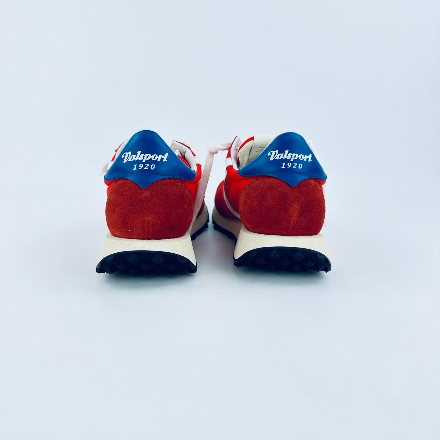 SNEAKERS VALSPORT - NUOVI ARRIVI A/I