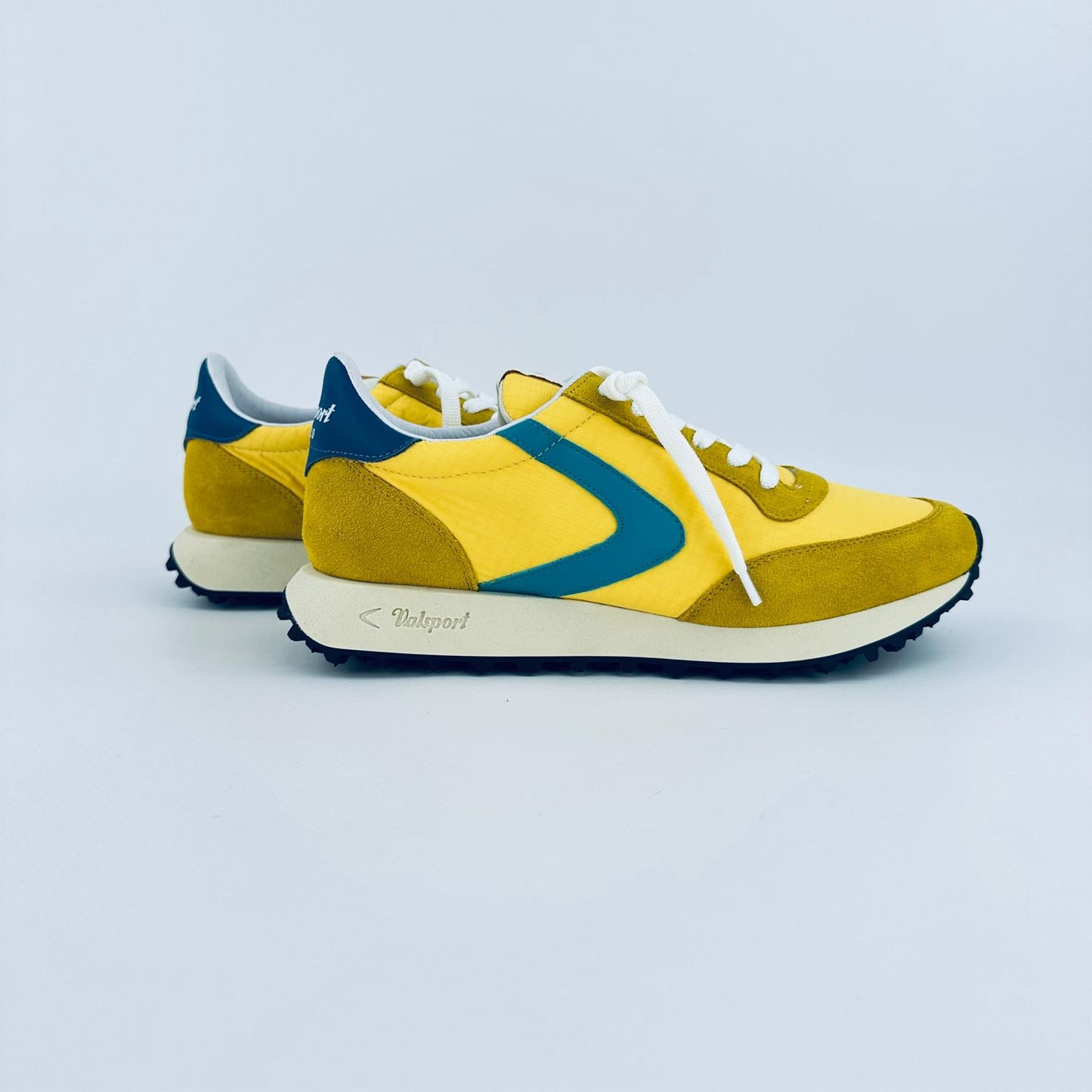 SNEAKERS VALSPORT - NUOVI ARRIVI A/I