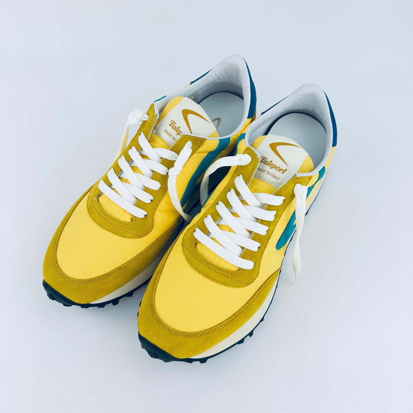 SNEAKERS VALSPORT - NUOVI ARRIVI A/I