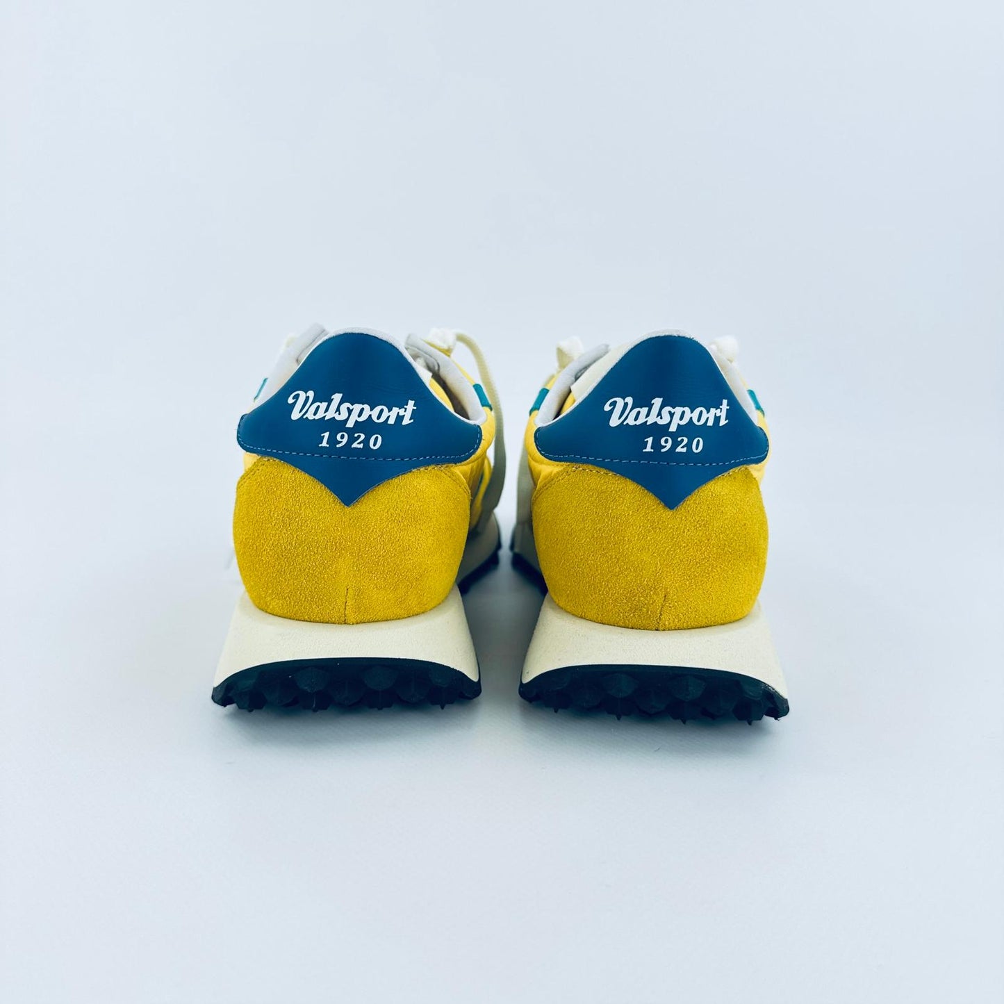 SNEAKERS VALSPORT - NUOVI ARRIVI A/I