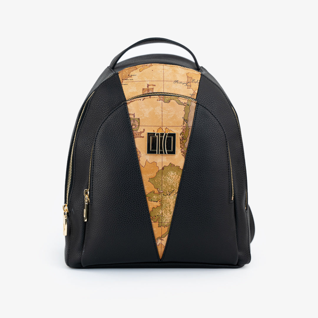 ZAINO 1°CLASSE ALVIERO MARTINI DONNA