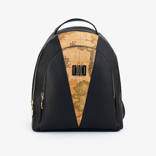 ZAINO 1°CLASSE ALVIERO MARTINI DONNA