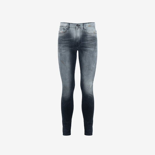 JEANS DIESEL UOMO