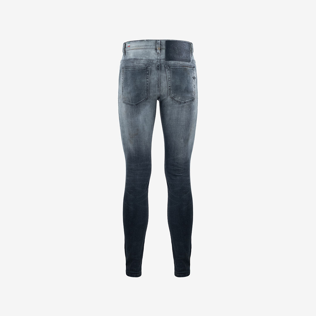 JEANS DIESEL UOMO