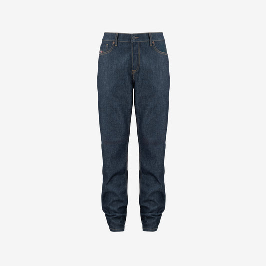 JEANS DIESEL UOMO