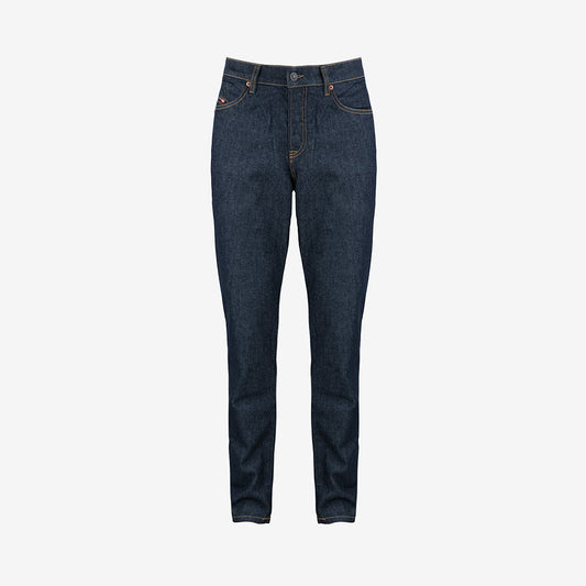 JEANS DIESEL UOMO