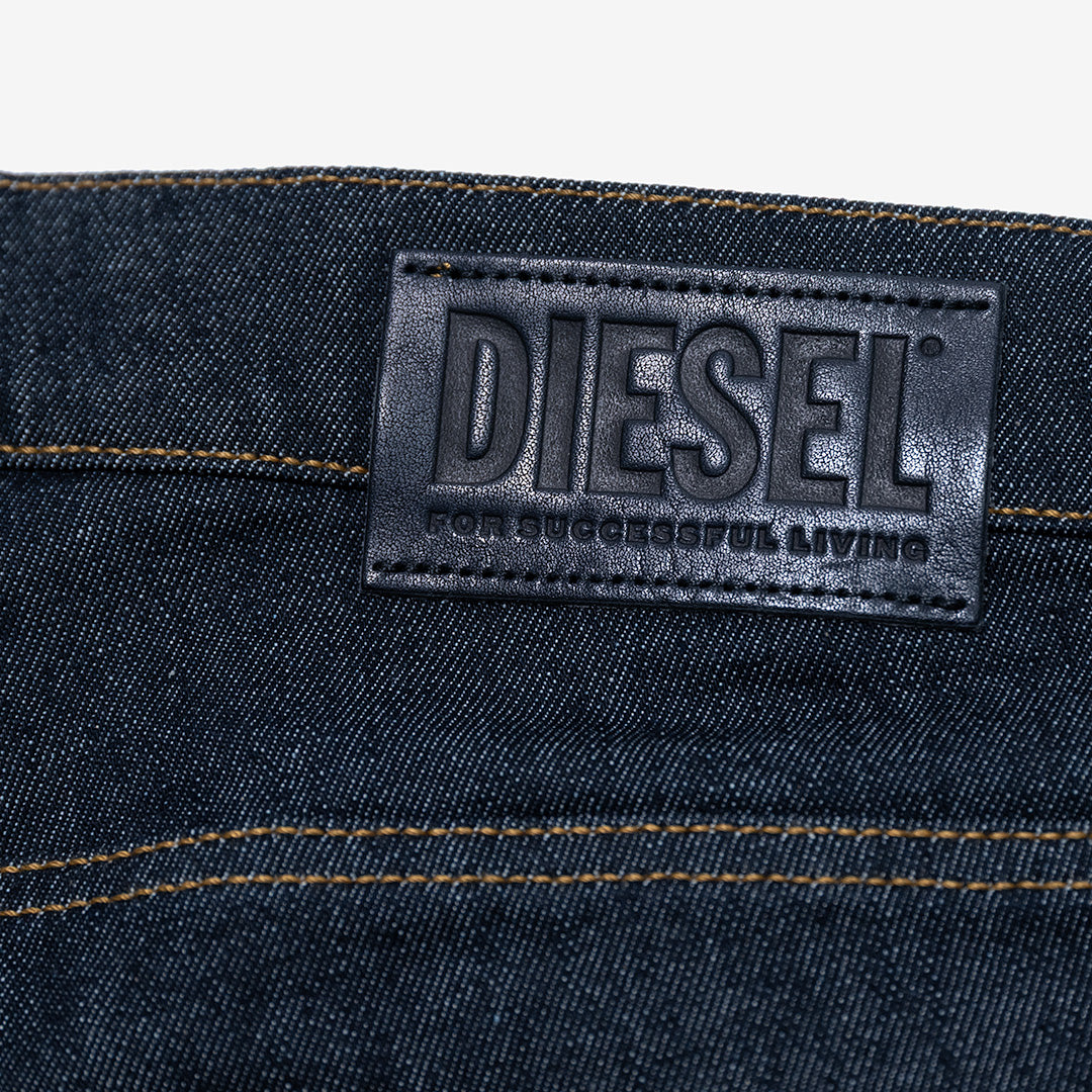 JEANS DIESEL UOMO