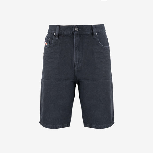 DIESEL BERMUDA