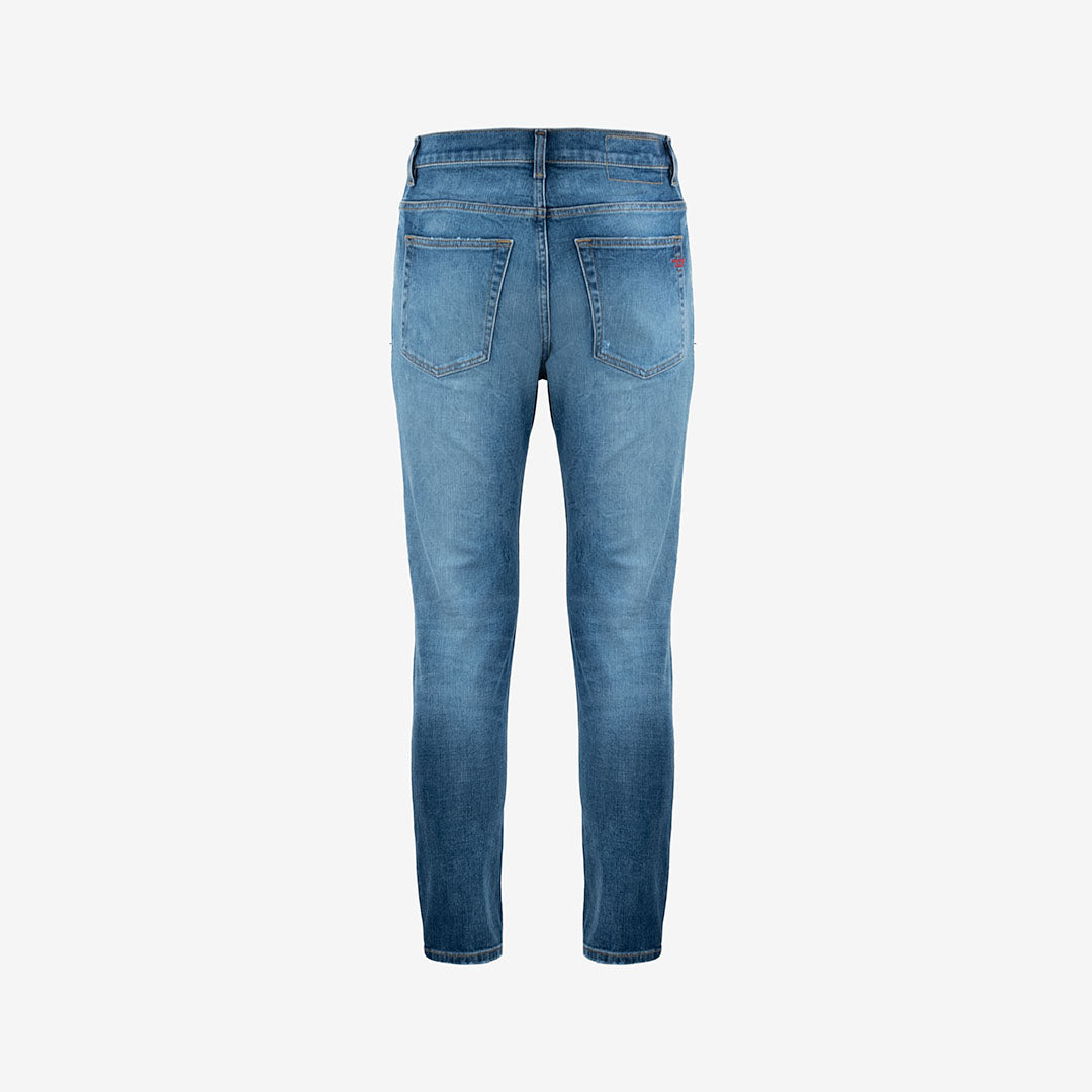 JEANS DIESEL UOMO