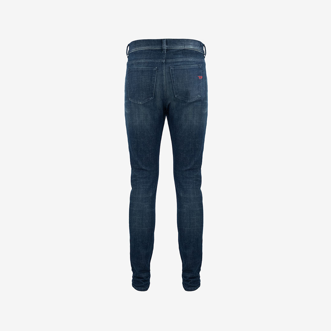 JEANS DIESEL UOMO