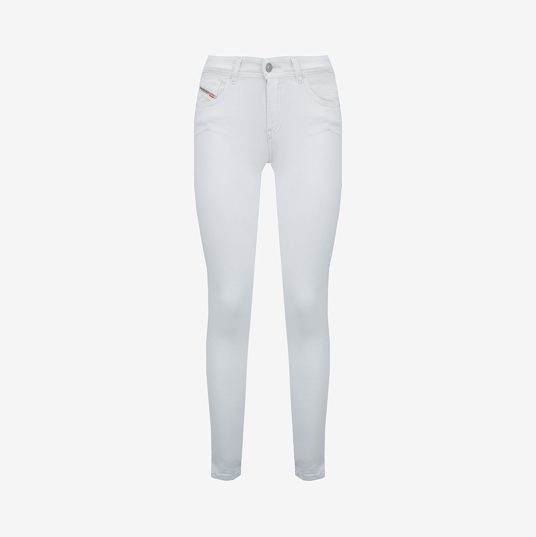 JEANS DIESEL DONNA