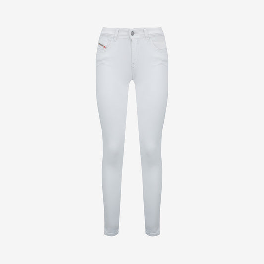 JEANS DIESEL DONNA