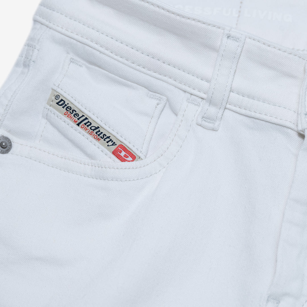 JEANS DIESEL DONNA
