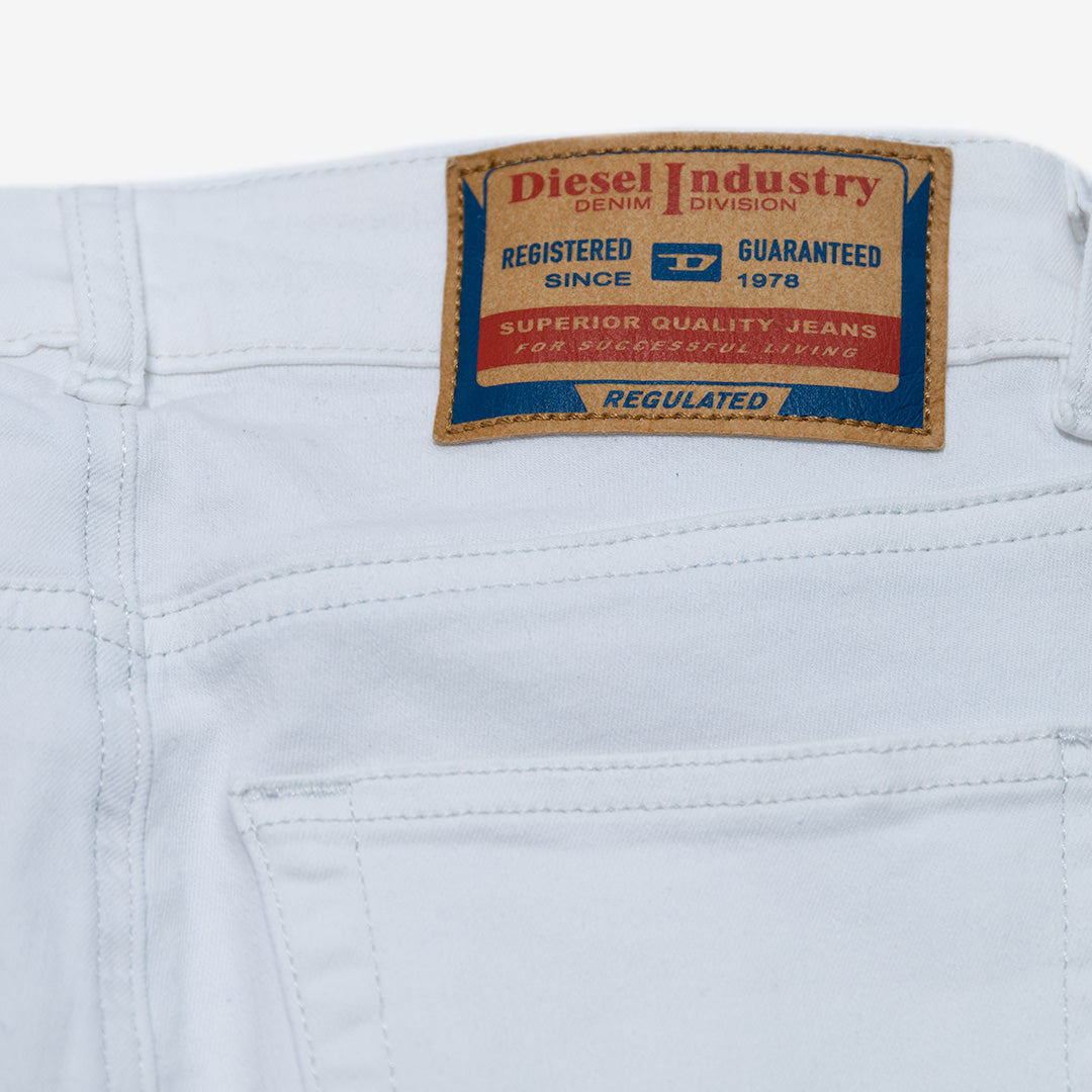 JEANS DIESEL DONNA