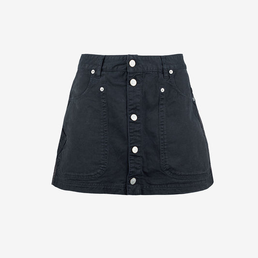 DIESEL SKIRT