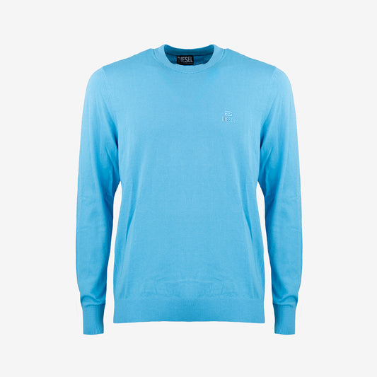 DIESEL JERSEY