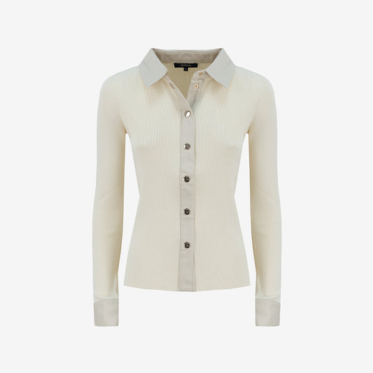 CAMICIA KOCCA DONNA