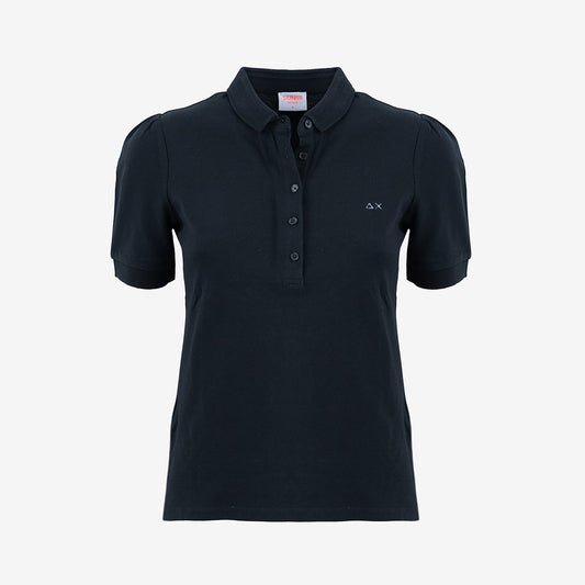 Polo Sun68 DONNA